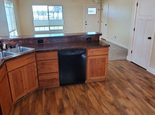 1125 Wilderness Dr, Billings, MT 59105