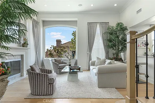 11805 Henley Ln Photo 1