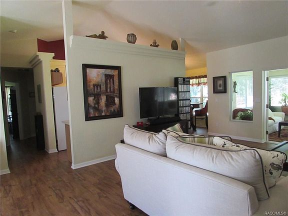 4th image of 4950 E Marsh Lake Dr