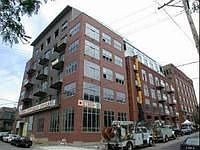 1st image of 824 W Superior St Unit 508