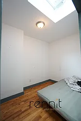 Rented by Rennit Inc.