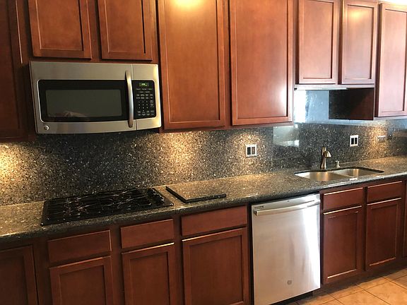 3rd image of 1232 Asbury Ct