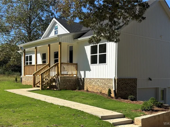 13882 Hannah Creek Rd, Brookwood, AL 35444