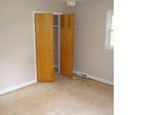 1808 Pinedell Ave, Monroe, NC 28110