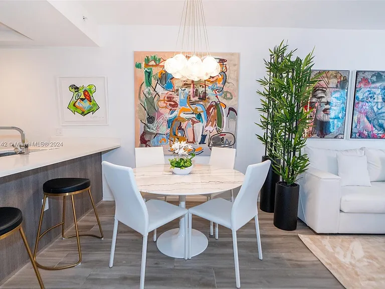 801 S Miami Ave #2107 — Photo 19