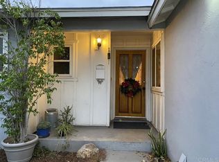 269 Fiesta Ln, El Cajon, CA 92019