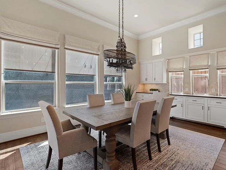 622 Pink Azalea Trl — Photo 18