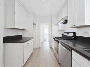 921 Grand Ave #919, Long Beach, CA 90804