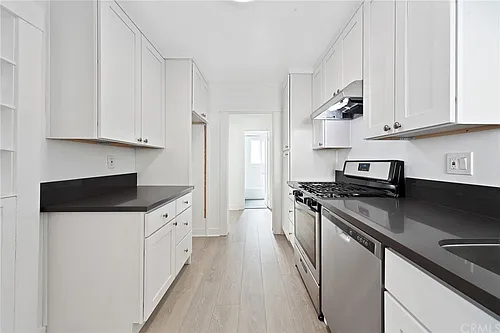 921 Grand Ave #919 Photo 1