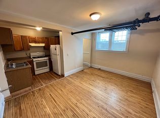269 Oxford St N #5, Saint Paul, MN 55104