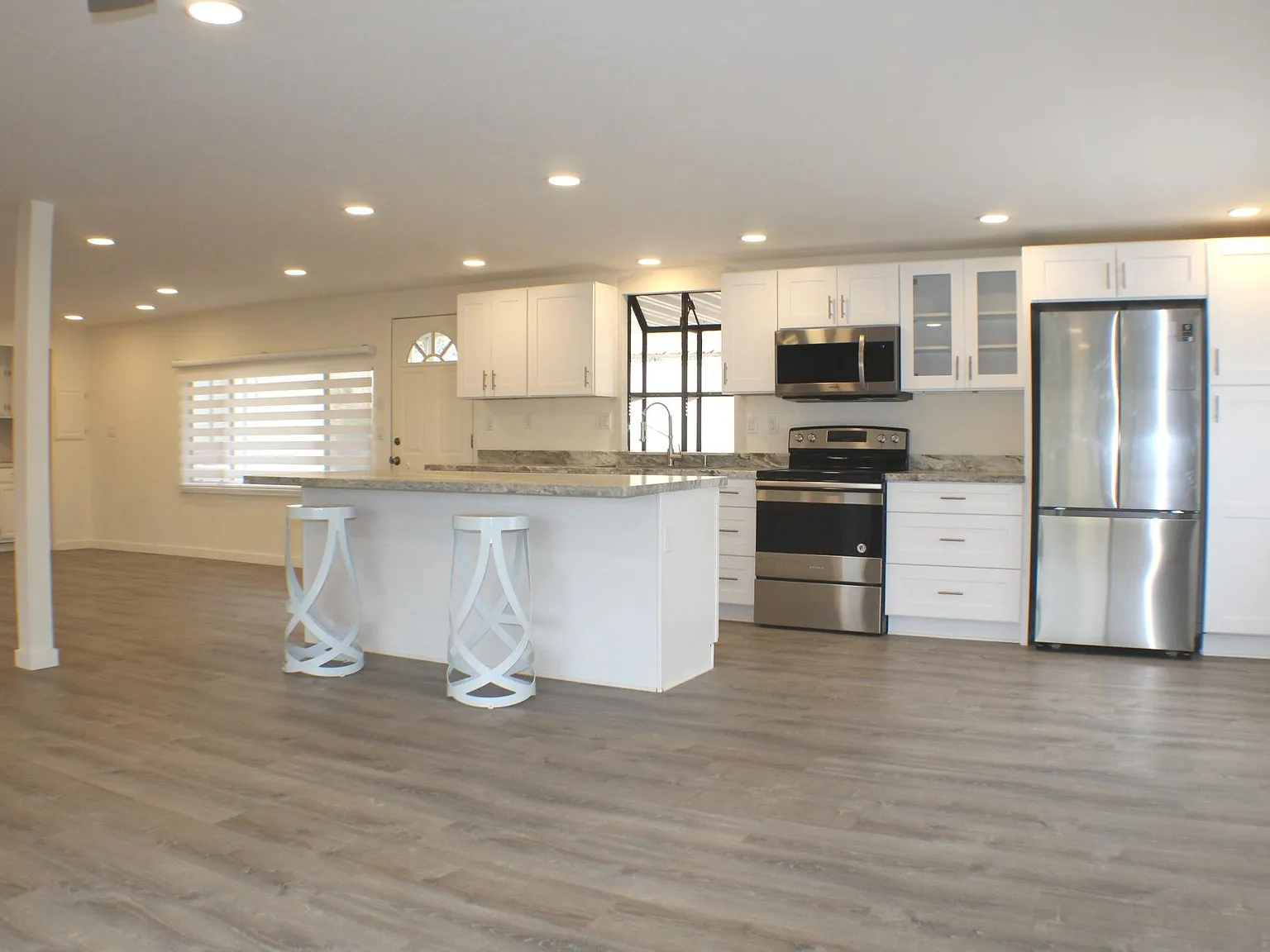 170 Juniper St — Photo 1
