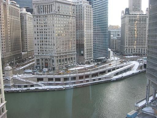 1st image of 405 N Wabash Ave Unit 312