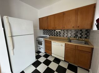 5068 N Winchester Ave #12397623, Chicago, IL 60640