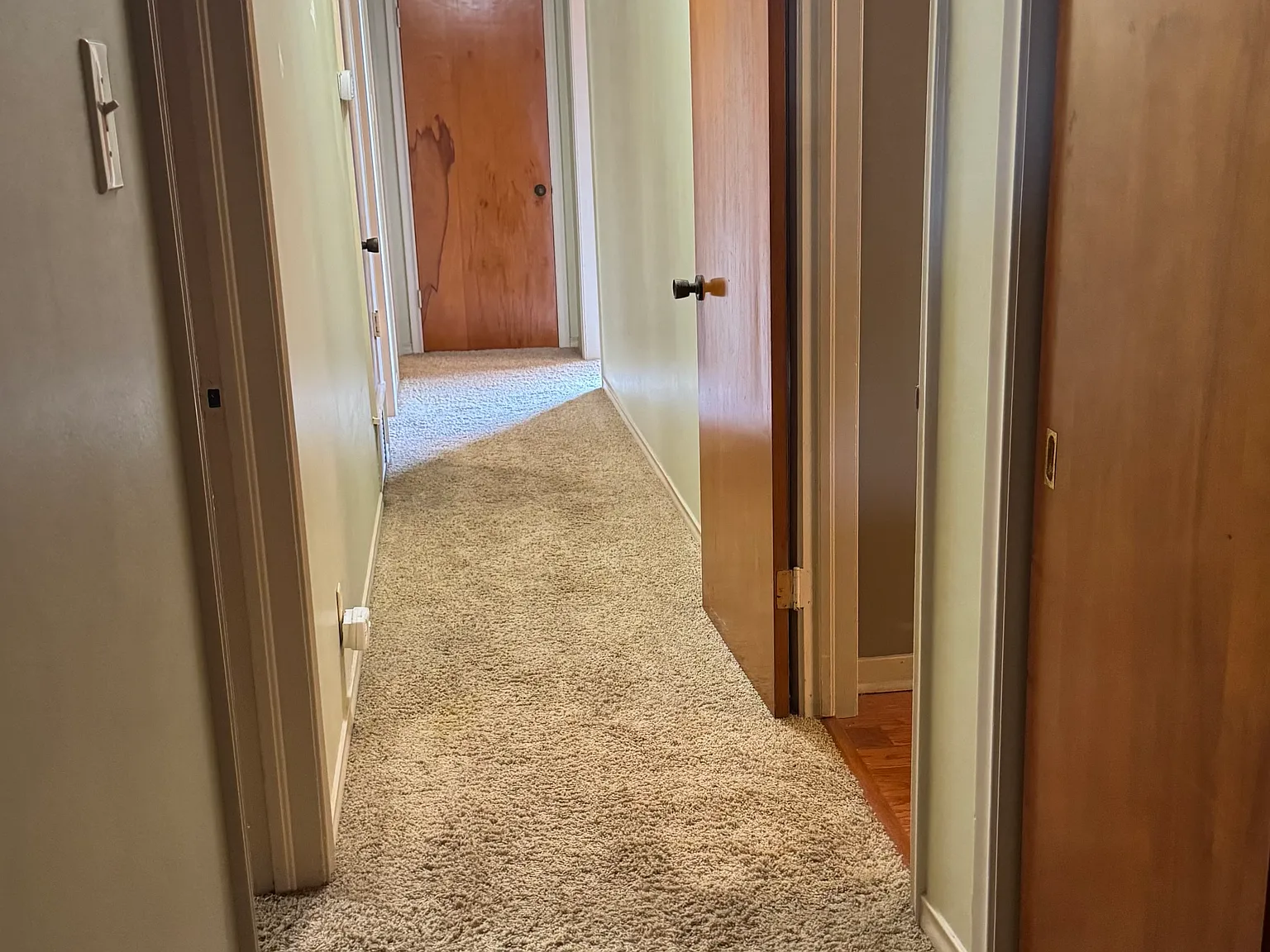 3 bed, 1891 sqft, $2,000 — Photo 4