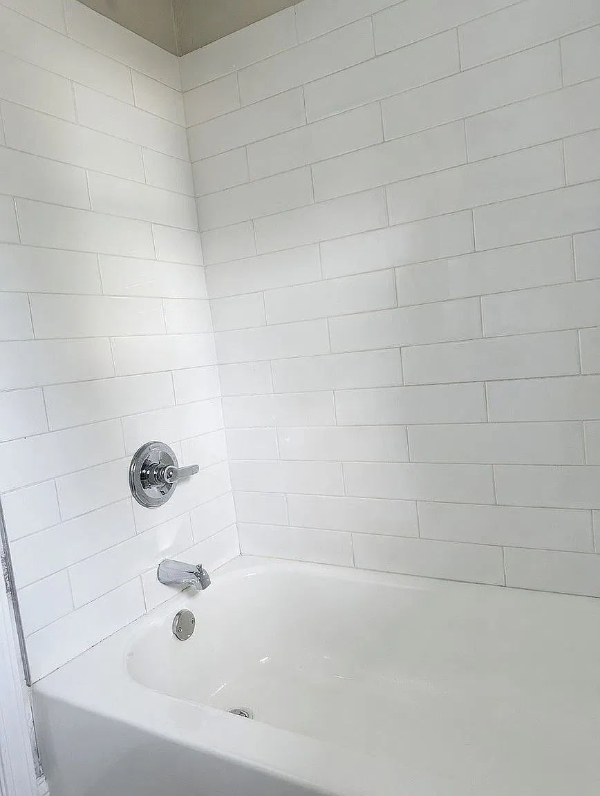 2 bed, $1,325 — Photo 2