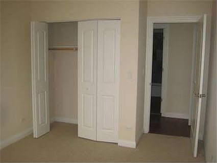 4th image of 7039 W Grand Ave #2D