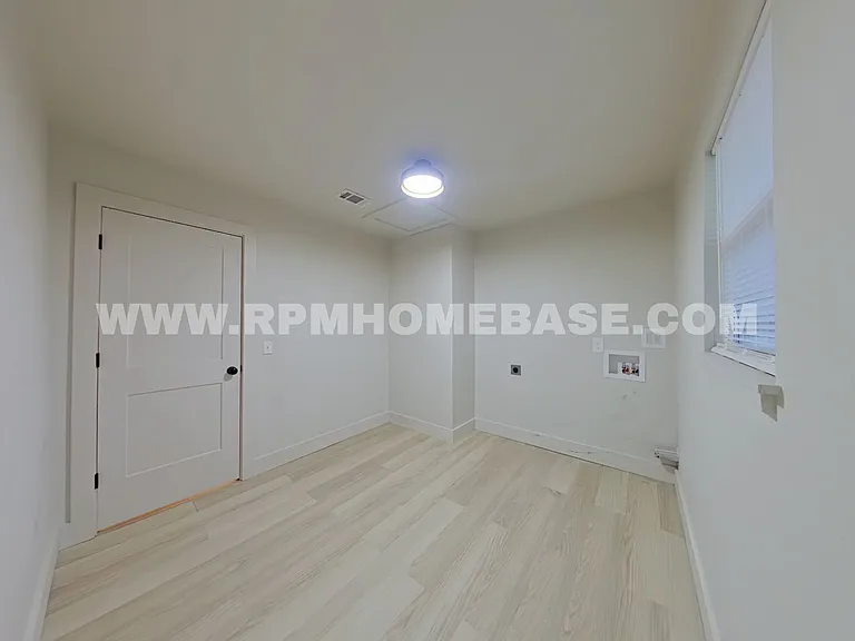 506 Forrest Ct — Photo 13