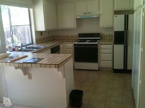 2nd image of 3819 San Felipe Ave