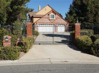 1222 Sprint Ct, Riverside, CA 92506