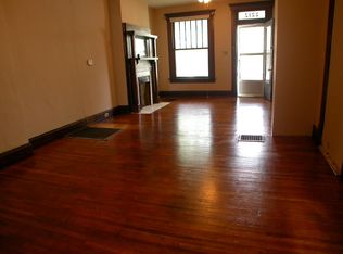 2210 N 4th St, Columbus, OH