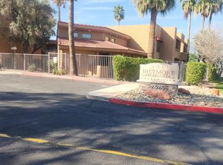2625 E Indian School Rd UNIT 213, Phoenix, AZ 85016