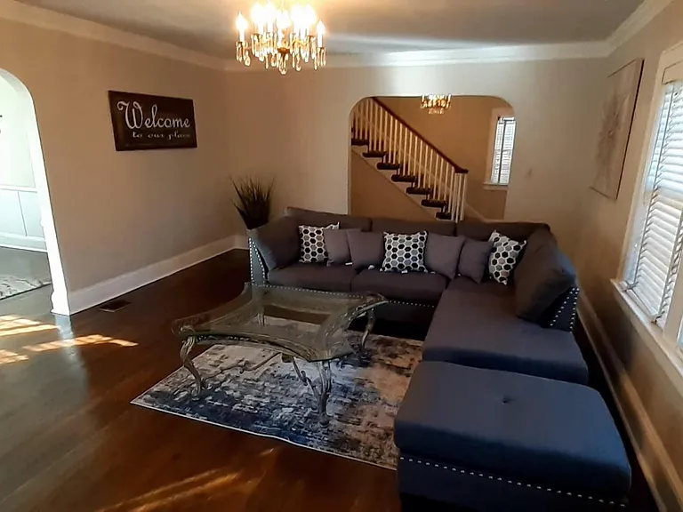 1270 Martin Luther King Jr Dr SW — Photo 5