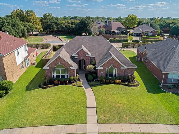 2nd image of 9714 Chasefield Dr