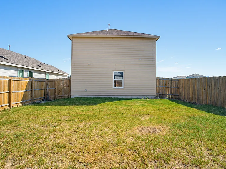 11711 Field Briar — Photo 26