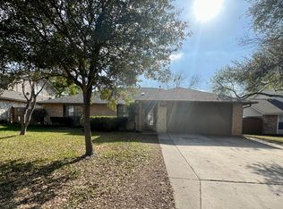 3330 Butterleigh, San Antonio, TX 78247