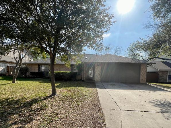 3330 Butterleigh