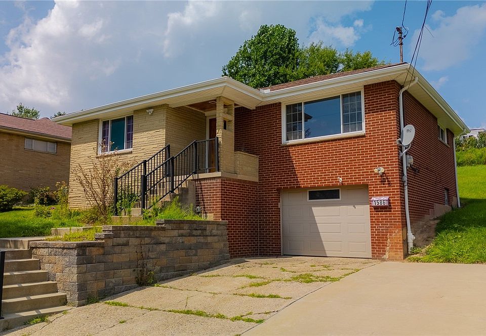 1st image of 1586 Collier Ave