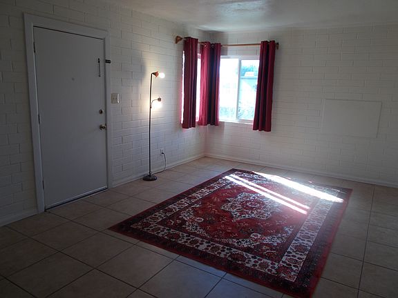 3rd image of 4335 N 15th Ave APT 9