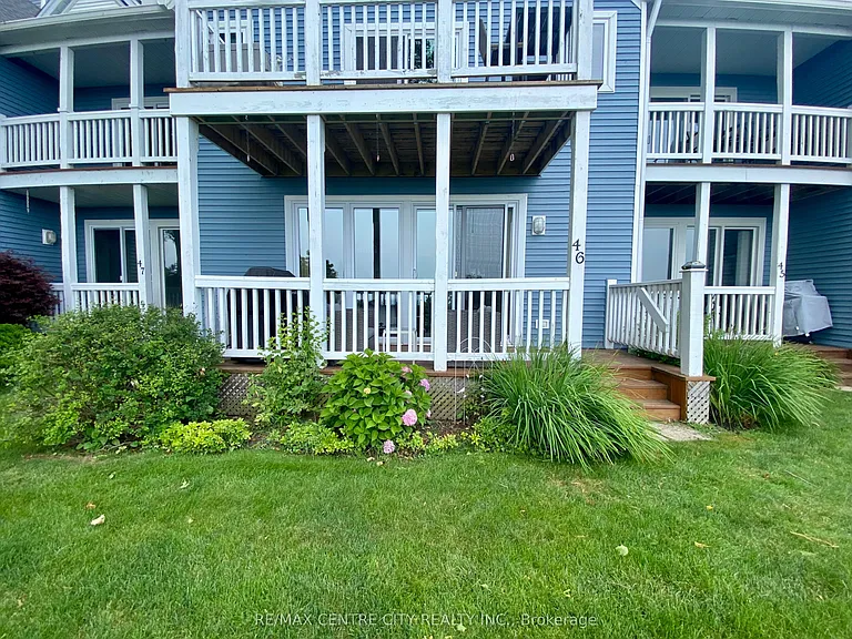 374 Front St #46 — Photo 45