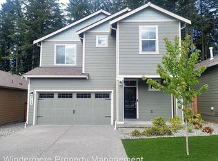4788 Deadwood St, Bremerton, WA 98312