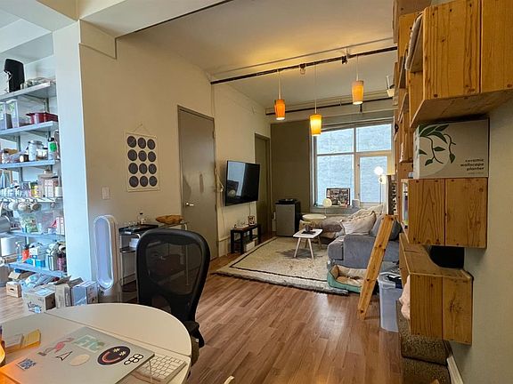 2nd image of 83 McAllister St APT 308