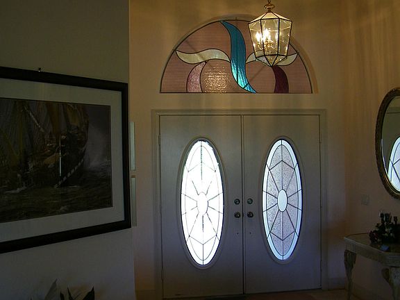3rd image of 477 SW Sanctuary Place