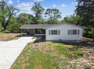 11409 Spring Hill Dr, Spring Hill, FL 34609