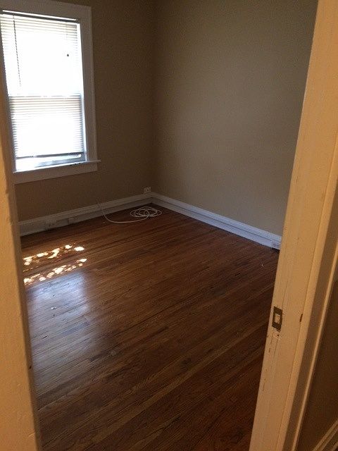 1st image of 263 Olentangy St