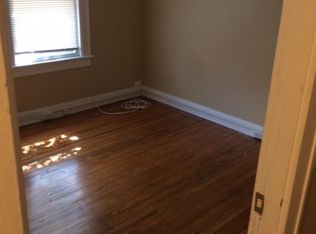 263 Olentangy St, Columbus, OH 43202
