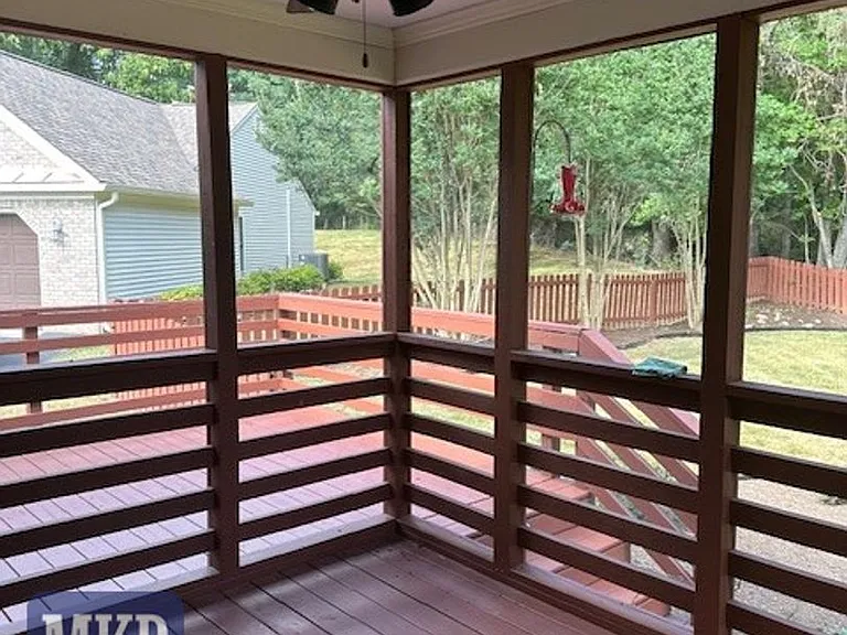 6564 Monet Dr — Photo 39