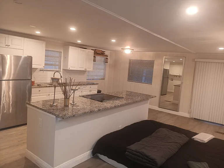 5630 E Marina Dr #1 — Photo 6