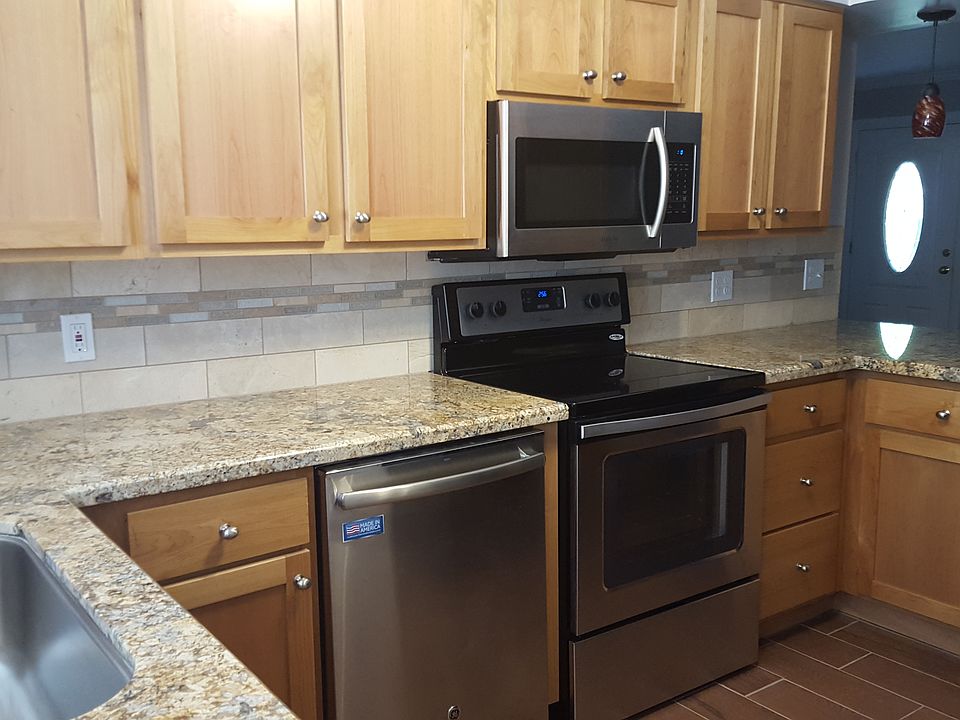 1st image of 6804 E 2nd St APT 7