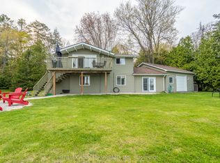 443 Kennedy Dr, Trent Lakes, ON K0M 1A0