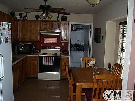 5th image of 810 Camino Ct