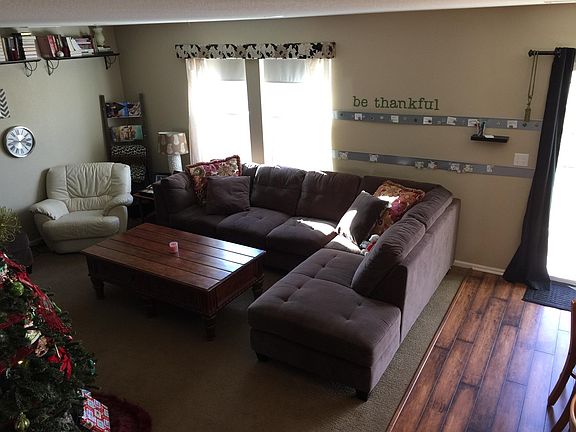 5th image of 185 Shenandoah Way