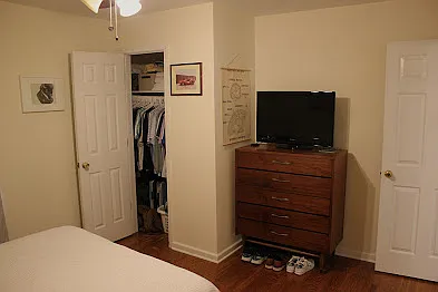 1404 N Druid Hills Rd NE — Photo 17