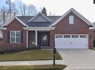 157 Stone Column Way, Columbia, SC 29212