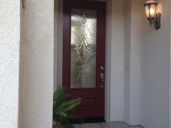 2nd image of 26951 Beech Willow Ln