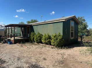 213 West Dr, Del Rio, TX 78840