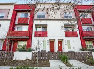 5521 Great Oaks Pkwy, San Jose, CA 95123
